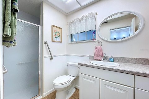 Casa en venta en Spring Hill, Florida, 2 dormitorios, 144.93 m2 № 1873947 - foto 7