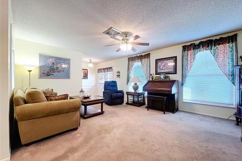 Casa en venta en Spring Hill, Florida, 2 dormitorios, 144.93 m2 № 1873947 - foto 28