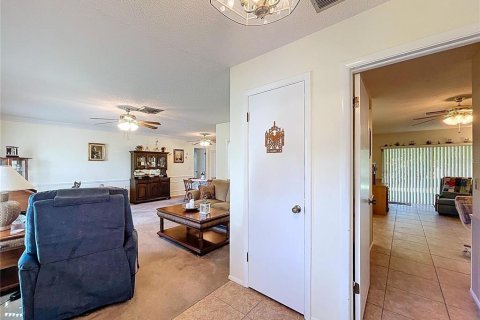 Casa en venta en Spring Hill, Florida, 2 dormitorios, 144.93 m2 № 1873947 - foto 27