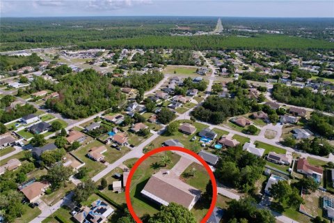 Casa en venta en Spring Hill, Florida, 2 dormitorios, 144.93 m2 № 1873947 - foto 22