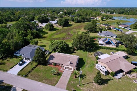 Casa en venta en Spring Hill, Florida, 2 dormitorios, 144.93 m2 № 1873947 - foto 16