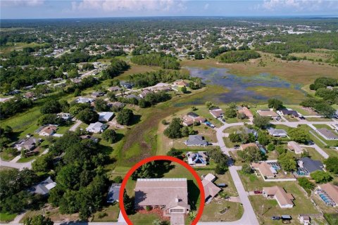Casa en venta en Spring Hill, Florida, 2 dormitorios, 144.93 m2 № 1873947 - foto 3