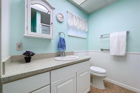 Casa en venta en Spring Hill, Florida, 2 dormitorios, 144.93 m2 № 1873947 - foto 10