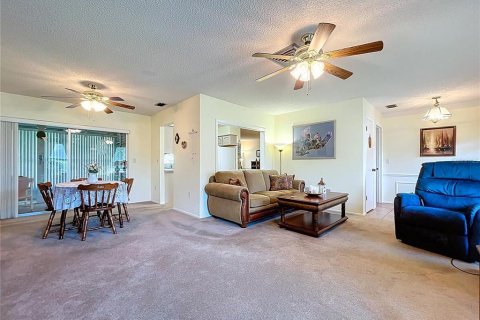 Casa en venta en Spring Hill, Florida, 2 dormitorios, 144.93 m2 № 1873947 - foto 29