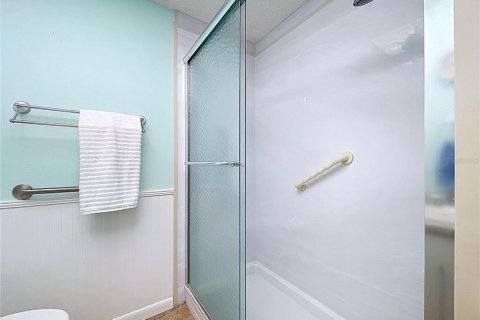 Casa en venta en Spring Hill, Florida, 2 dormitorios, 144.93 m2 № 1873947 - foto 11