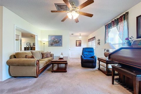 Casa en venta en Spring Hill, Florida, 2 dormitorios, 144.93 m2 № 1873947 - foto 30