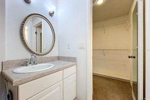 Casa en venta en Spring Hill, Florida, 2 dormitorios, 144.93 m2 № 1873947 - foto 6