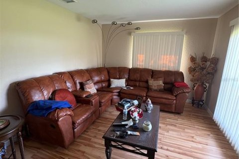 Casa en venta en Ocala, Florida, 3 dormitorios, 170.85 m2 № 1841458 - foto 7
