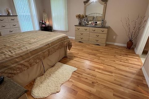 Casa en venta en Ocala, Florida, 3 dormitorios, 170.85 m2 № 1841458 - foto 19
