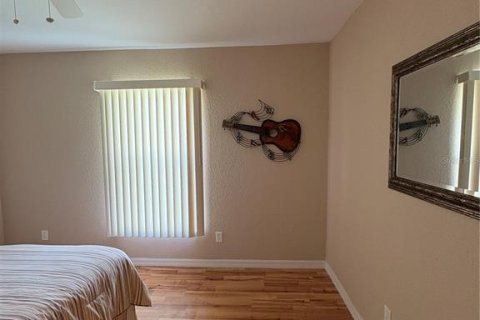 Casa en venta en Ocala, Florida, 3 dormitorios, 170.85 m2 № 1841458 - foto 28