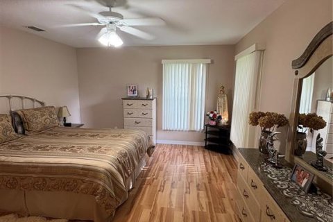 Casa en venta en Ocala, Florida, 3 dormitorios, 170.85 m2 № 1841458 - foto 20