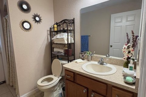 Casa en venta en Ocala, Florida, 3 dormitorios, 170.85 m2 № 1841458 - foto 26