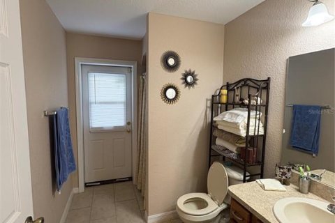 Casa en venta en Ocala, Florida, 3 dormitorios, 170.85 m2 № 1841458 - foto 25