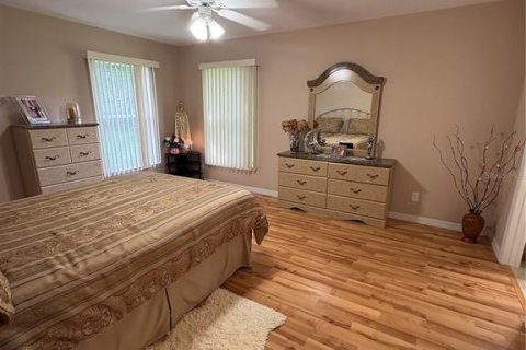 Casa en venta en Ocala, Florida, 3 dormitorios, 170.85 m2 № 1841458 - foto 18