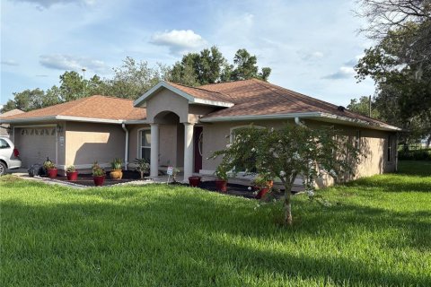 Casa en venta en Ocala, Florida, 3 dormitorios, 170.85 m2 № 1841458 - foto 6