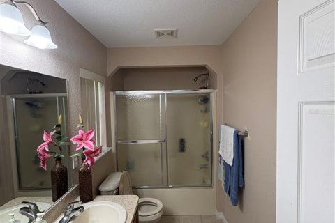 Casa en venta en Ocala, Florida, 3 dormitorios, 170.85 m2 № 1841458 - foto 21