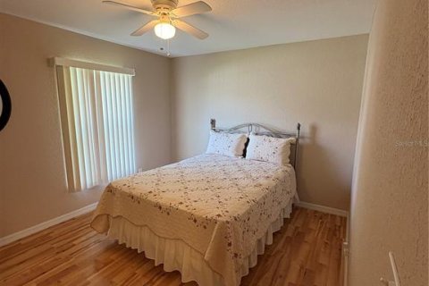 Casa en venta en Ocala, Florida, 3 dormitorios, 170.85 m2 № 1841458 - foto 23