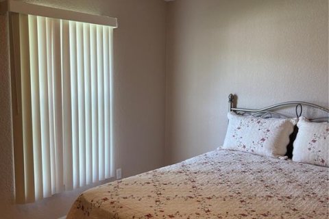 Casa en venta en Ocala, Florida, 3 dormitorios, 170.85 m2 № 1841458 - foto 24