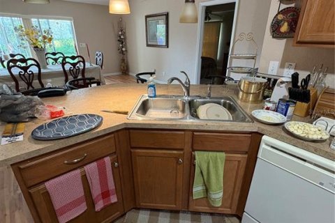 Casa en venta en Ocala, Florida, 3 dormitorios, 170.85 m2 № 1841458 - foto 13
