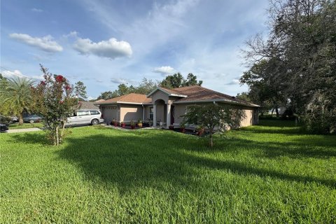 Casa en venta en Ocala, Florida, 3 dormitorios, 170.85 m2 № 1841458 - foto 3