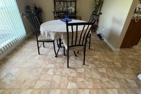 Casa en venta en Ocala, Florida, 3 dormitorios, 170.85 m2 № 1841458 - foto 8