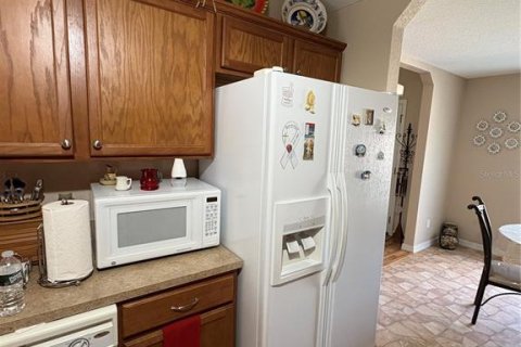Casa en venta en Ocala, Florida, 3 dormitorios, 170.85 m2 № 1841458 - foto 14