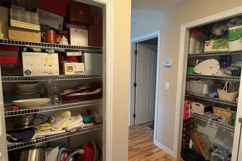 Casa en venta en Ocala, Florida, 3 dormitorios, 170.85 m2 № 1841458 - foto 29