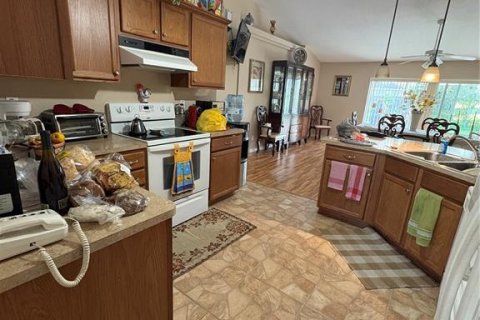 Casa en venta en Ocala, Florida, 3 dormitorios, 170.85 m2 № 1841458 - foto 11