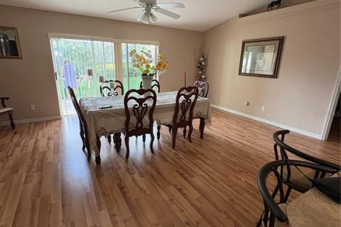 Casa en venta en Ocala, Florida, 3 dormitorios, 170.85 m2 № 1841458 - foto 17