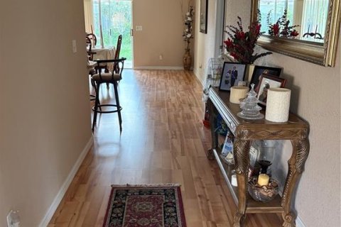 Casa en venta en Ocala, Florida, 3 dormitorios, 170.85 m2 № 1841458 - foto 10