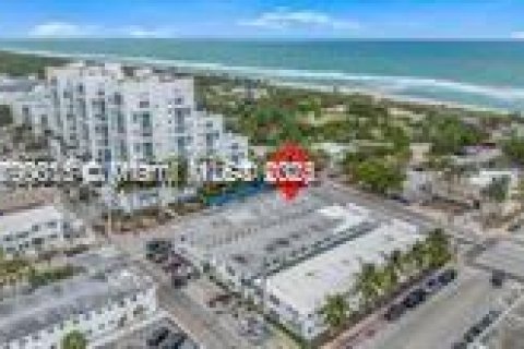 Condominio en venta en Miami Beach, Florida, 37.16 m2 № 1939083 - foto 14