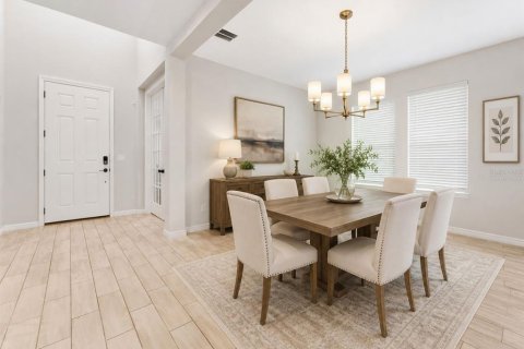 Casa en venta en Kissimmee, Florida, 5 dormitorios, 319.21 m2 № 2218885 - foto 16