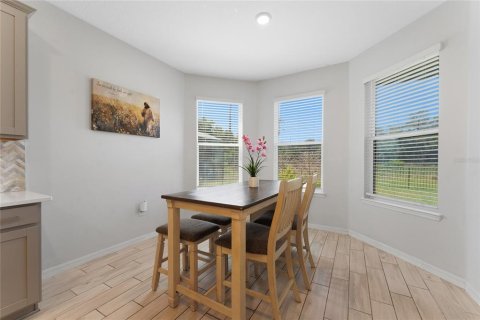 Casa en venta en Kissimmee, Florida, 5 dormitorios, 319.21 m2 № 2218885 - foto 22