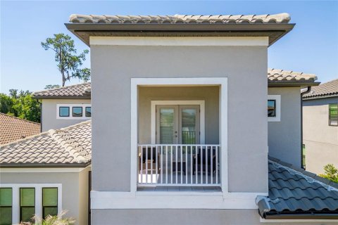Casa en venta en Kissimmee, Florida, 5 dormitorios, 319.21 m2 № 2218885 - foto 13
