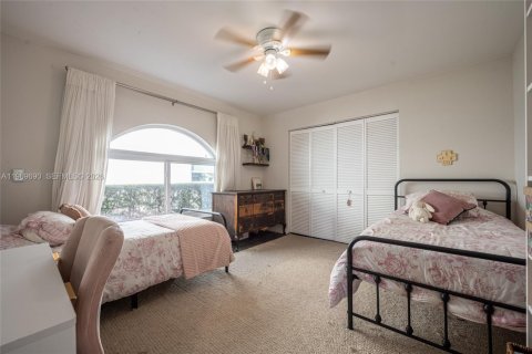 House in Wellington, Florida 3 bedrooms, 166.3 sq.m. № 2030493 - photo 12