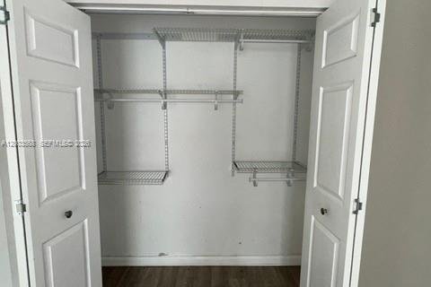 Condo in Oakland Park, Florida, 1 bedroom  № 2068529 - photo 25