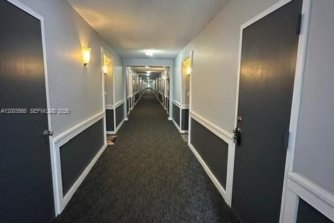 Condo in Oakland Park, Florida, 1 bedroom  № 2068529 - photo 3