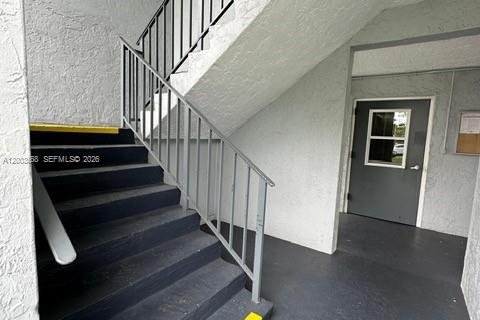 Condo in Oakland Park, Florida, 1 bedroom  № 2068529 - photo 29