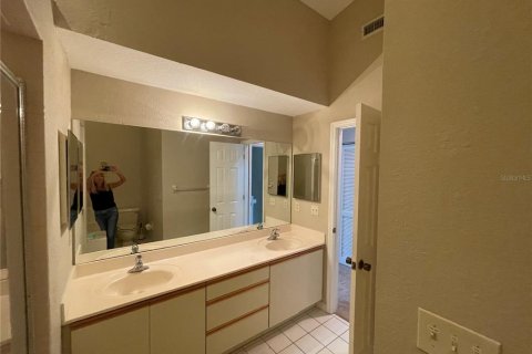 Adosado en venta en Tierra Verde, Florida, 2 dormitorios, 148.64 m2 № 1723514 - foto 9