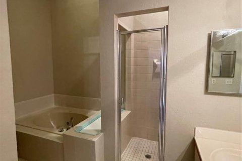 Adosado en venta en Tierra Verde, Florida, 2 dormitorios, 148.64 m2 № 1723514 - foto 12