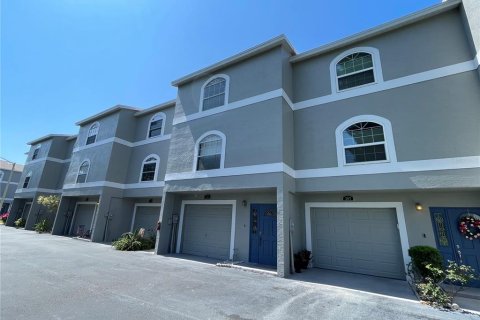 Adosado en venta en Tierra Verde, Florida, 2 dormitorios, 148.64 m2 № 1723514 - foto 20
