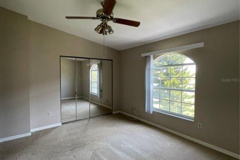 Adosado en venta en Tierra Verde, Florida, 2 dormitorios, 148.64 m2 № 1723514 - foto 11