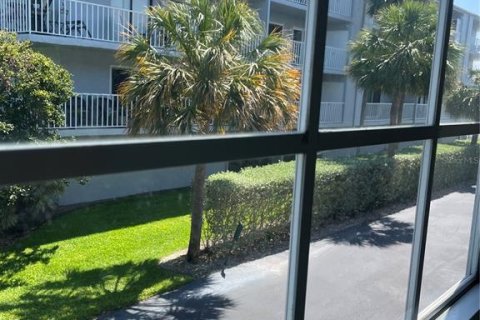 Adosado en venta en Tierra Verde, Florida, 2 dormitorios, 148.64 m2 № 1723514 - foto 2