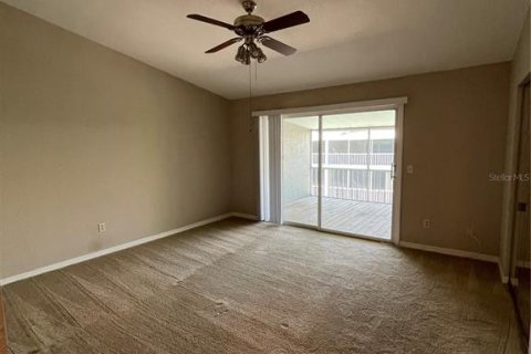 Adosado en venta en Tierra Verde, Florida, 2 dormitorios, 148.64 m2 № 1723514 - foto 18