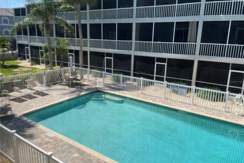 Adosado en venta en Tierra Verde, Florida, 2 dormitorios, 148.64 m2 № 1723514 - foto 19