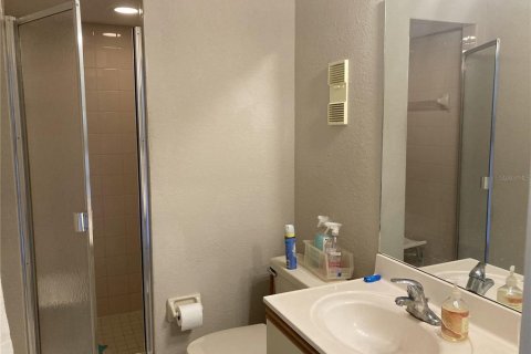 Adosado en venta en Tierra Verde, Florida, 2 dormitorios, 148.64 m2 № 1723514 - foto 16