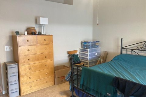 Adosado en venta en Tierra Verde, Florida, 2 dormitorios, 148.64 m2 № 1723514 - foto 10