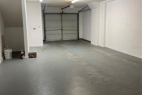 Adosado en venta en Tierra Verde, Florida, 2 dormitorios, 148.64 m2 № 1723514 - foto 17