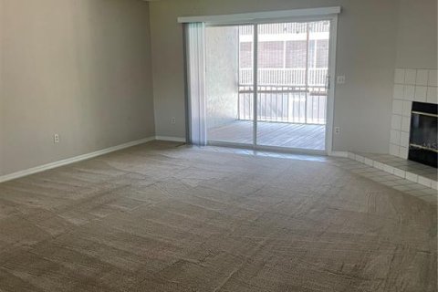 Adosado en venta en Tierra Verde, Florida, 2 dormitorios, 148.64 m2 № 1723514 - foto 7