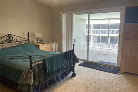 Adosado en venta en Tierra Verde, Florida, 2 dormitorios, 148.64 m2 № 1723514 - foto 8